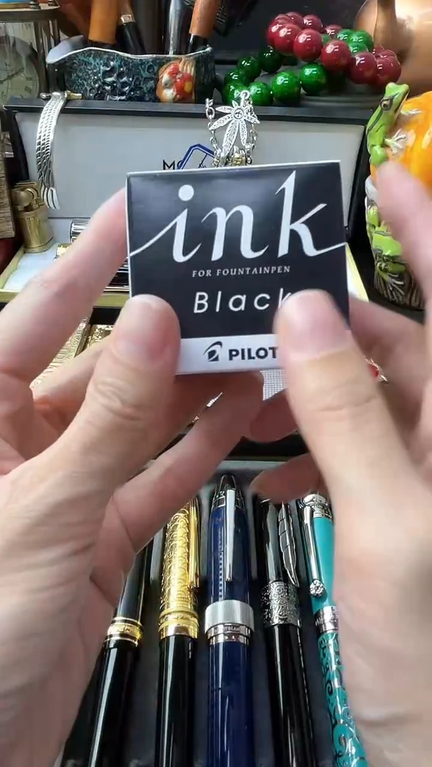 【闪购商品】瓷片江东杂货铺8888888888