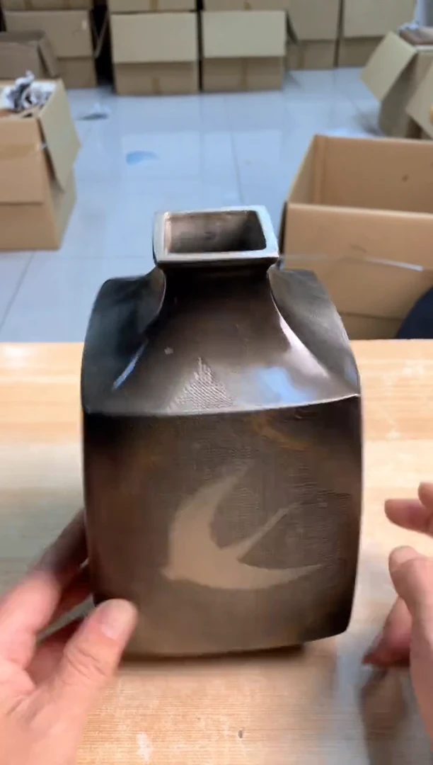 默认微瑕，no退no换，介意勿拍