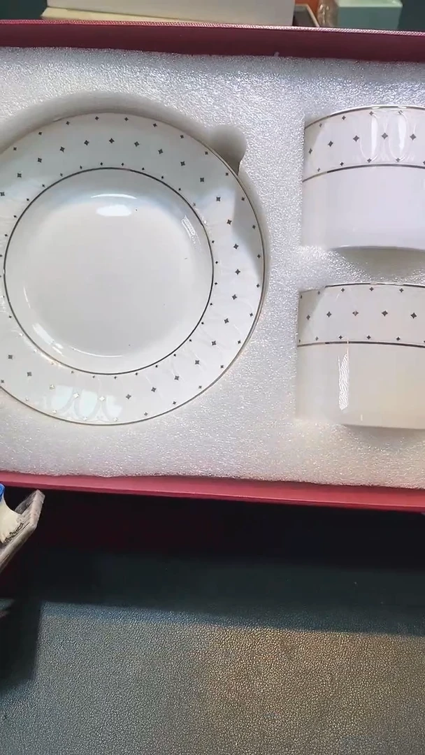 瓷片全场正品,一件不留@@1