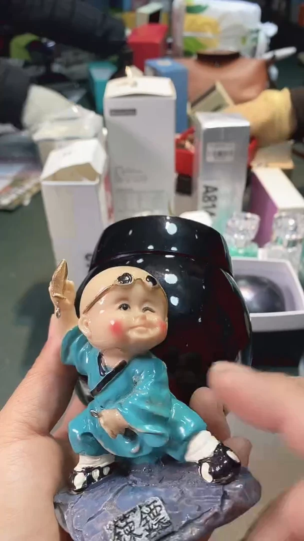 瓷片全场正品,一件不留@@1