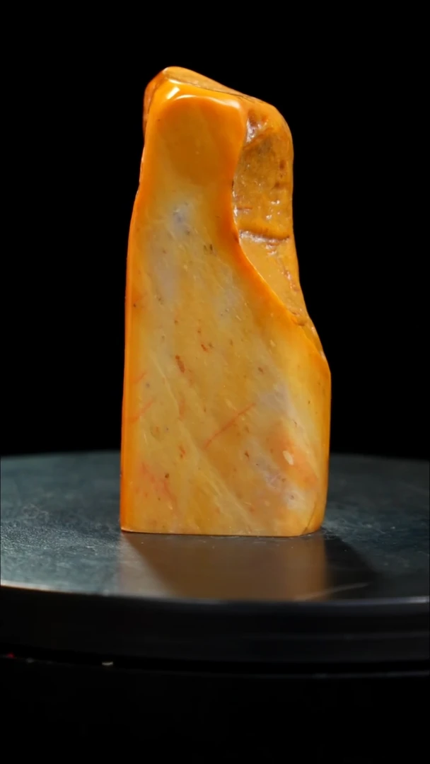 昌化石田黄印章印章印章