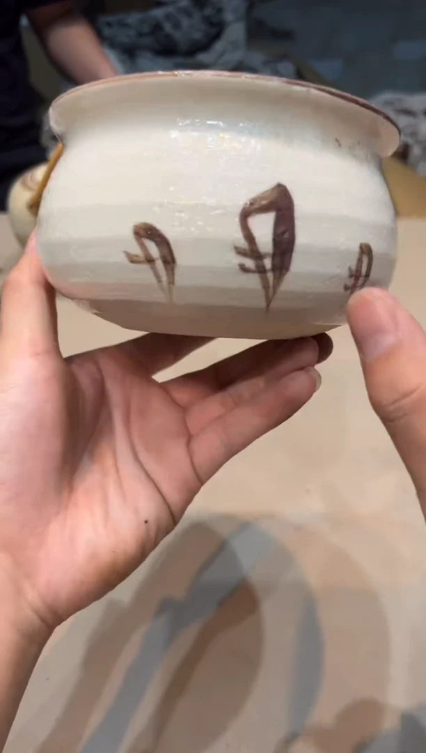 【闪购商品】紫砂茶杯紫砂茶具紫砂茶具