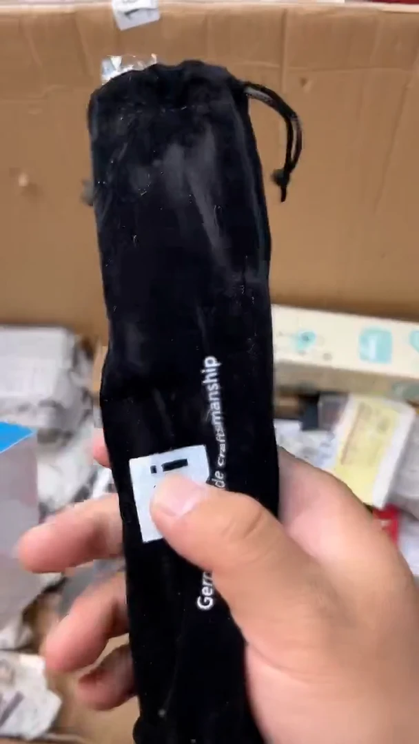 日本名窑瓷器瓷器瓷器瓷器