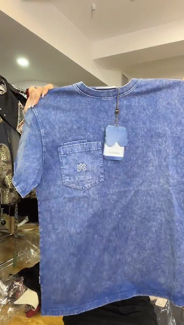 S码         120斤  半袖