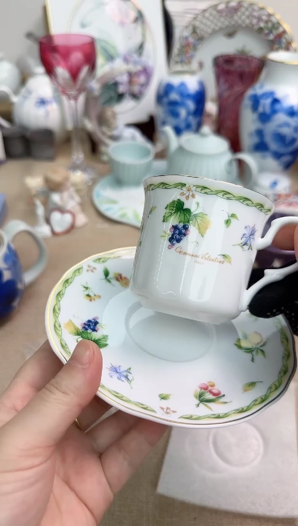 中古回流，介意者慎拍