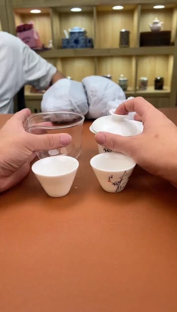 至茗堂茶器11111
