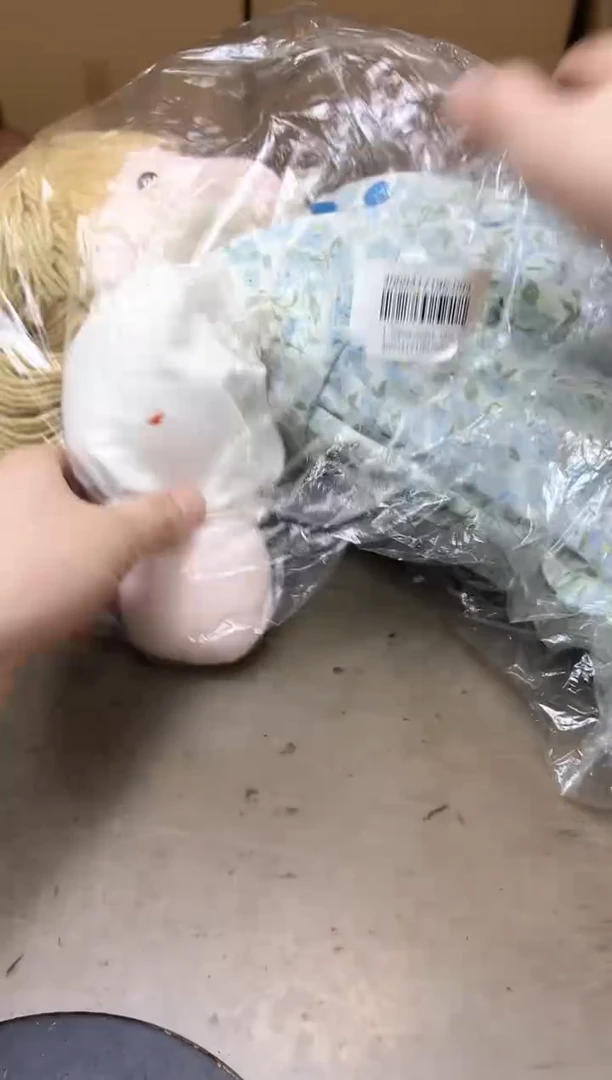 瓷片160聚宝缘海陶精选