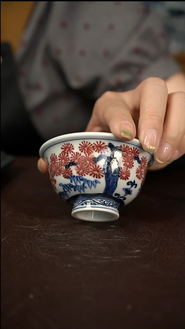 微瑕福利微瑕福利、小压