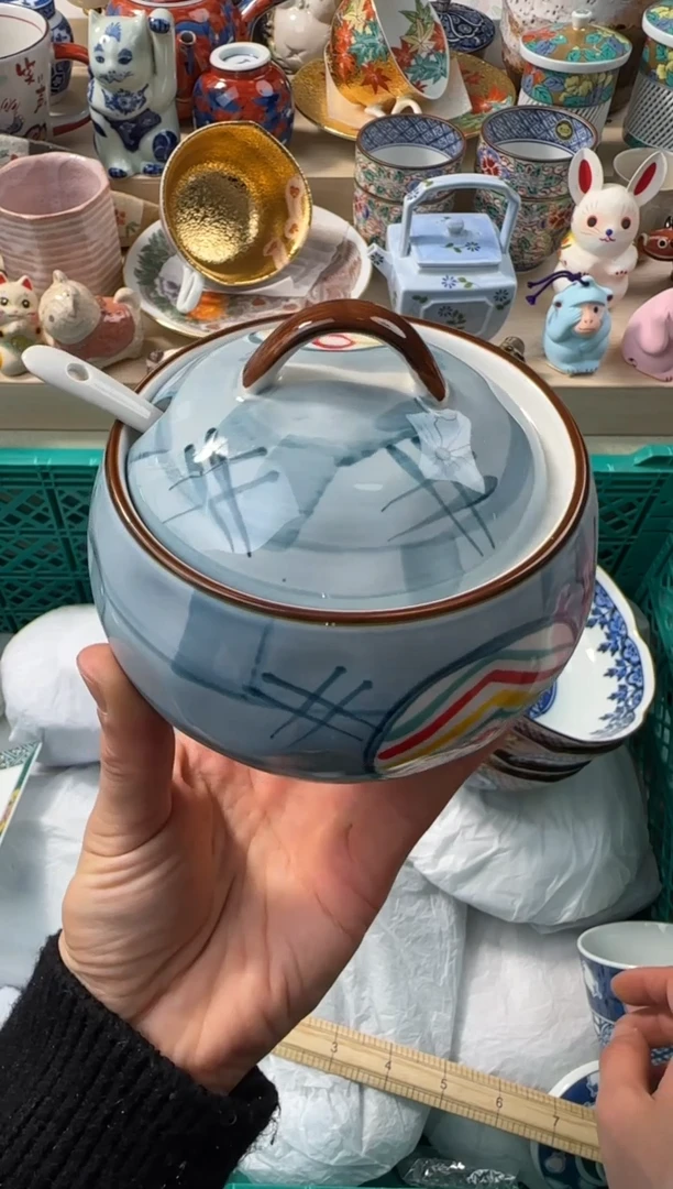 【闪购商品】瓷片AAAAAAAAAAAAA