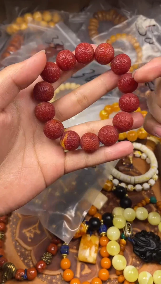 木特色工艺品288