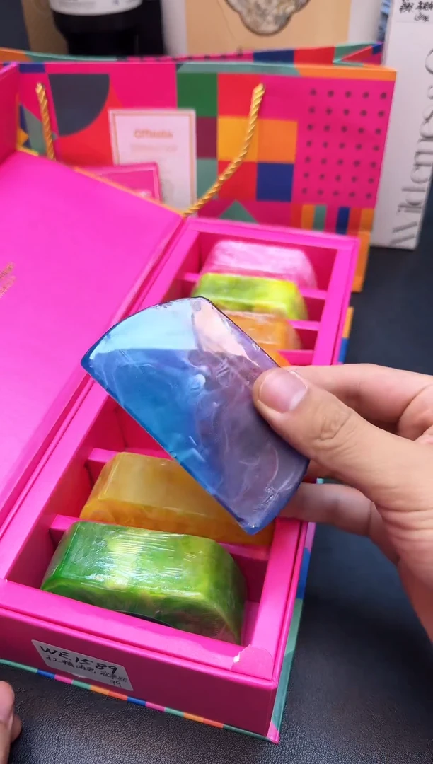瓷片全新正品一件不留@@WE1589