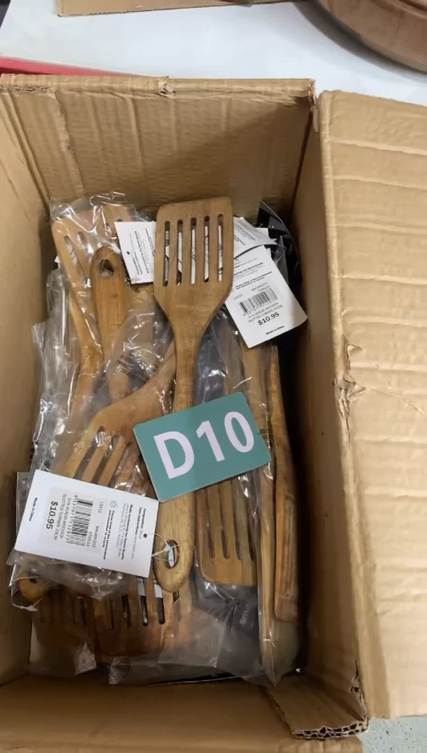 木闪购2025/6/26 D10