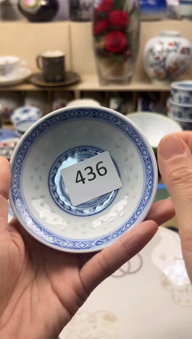 瓷片娇*你好你好你好你好你好你好