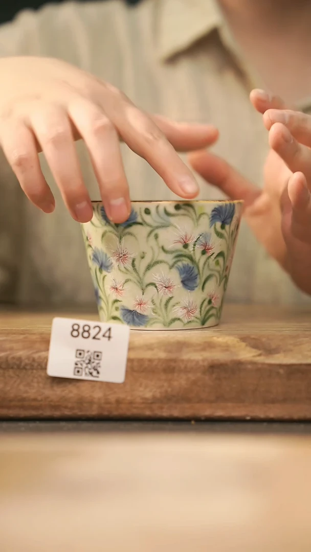 【落单孤品】福利/杯子@@8824