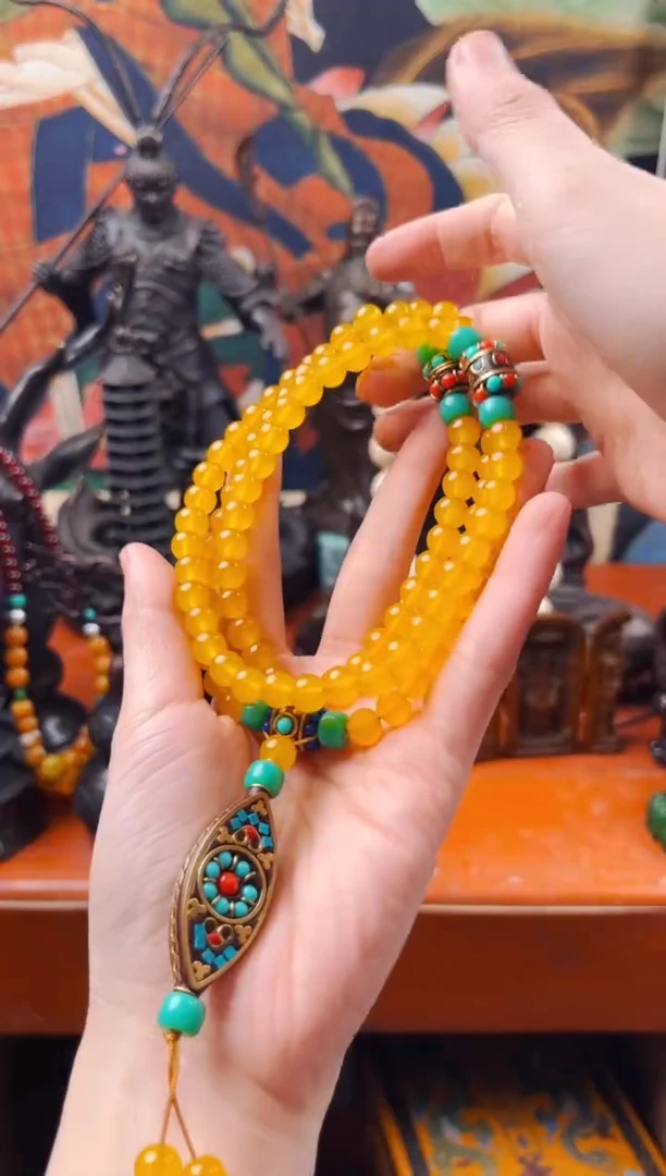 【闪购商品】和田玉1未镶嵌飞姐精品专属推荐