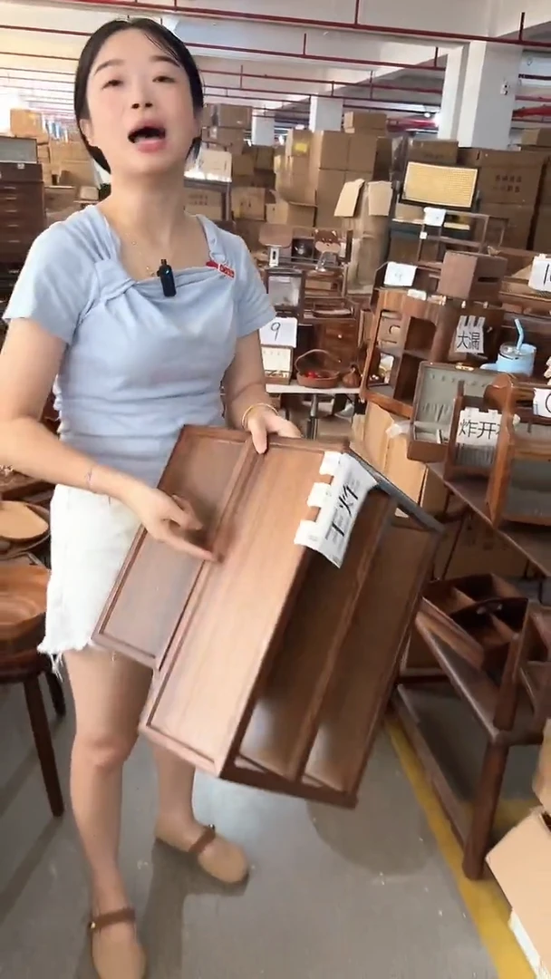 清仓清仓清仓清仓