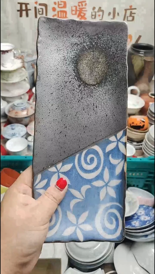 其他陶 紫韵陶艺优品小铺满30包邮