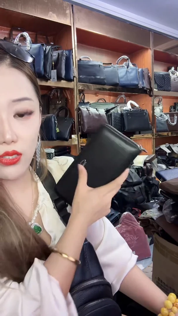 头层牛皮1111111111111111111