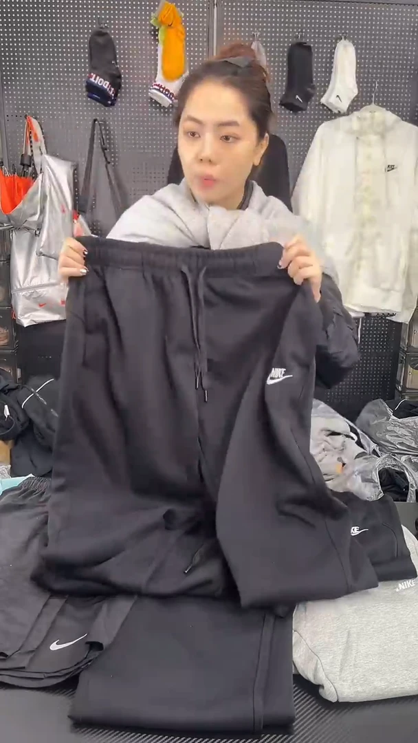 XXL969编码 瑕疵修复直播间2 过款