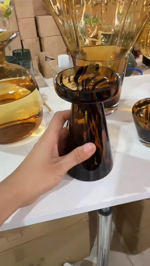 万间家居美物花瓶290