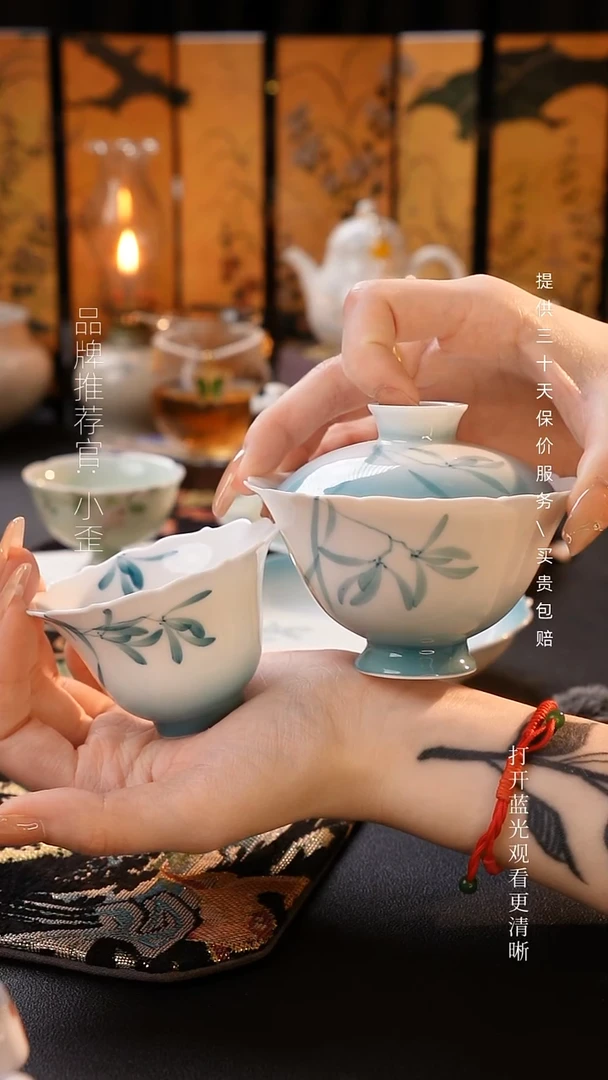 哈哈哈哈哈哈哈哈哈哈