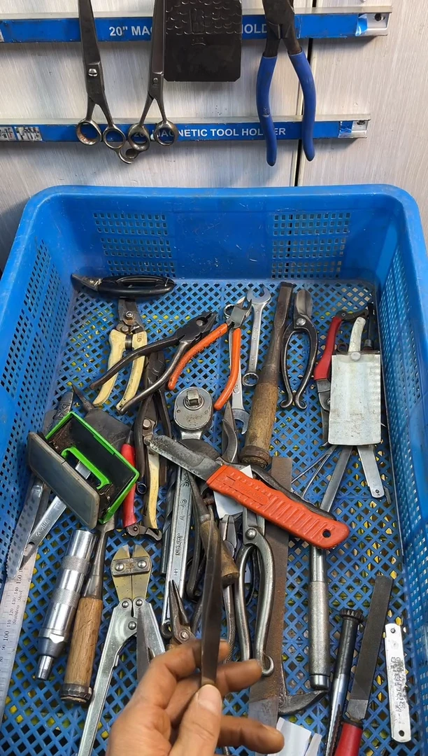 镁勇**修老五工具工具工具