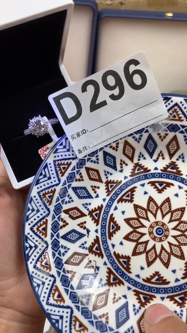 瓷片开*❤瓷片瓷片瓷片296