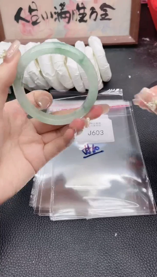 J603所见即所得！姐姐们速度去冲！！！