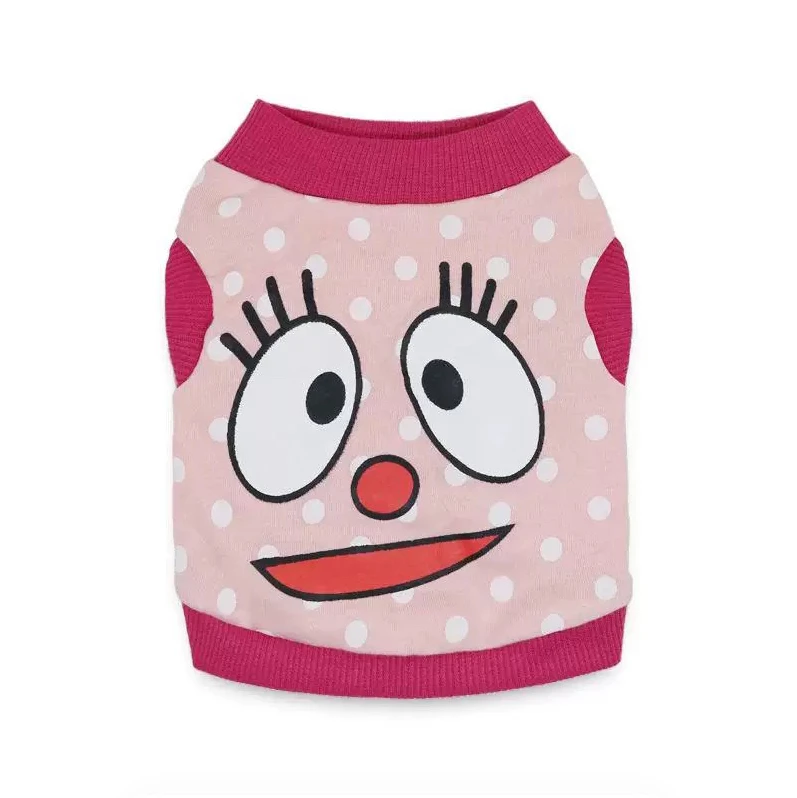 宠物秋款 直播间过款A