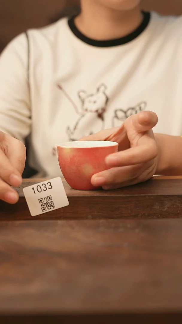 【落单孤品】/杯子@@1033