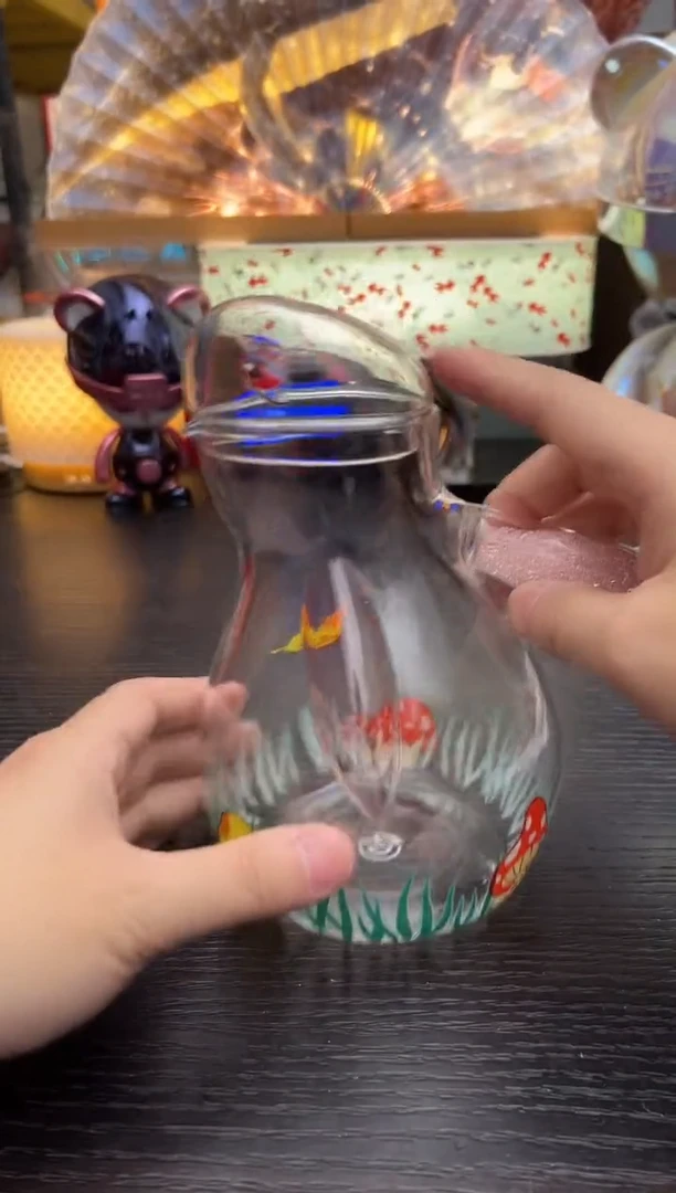 闪购名称闪购名称
