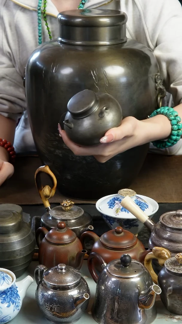 【闪购商品】ww啊啊啊啊啊啊啊啊