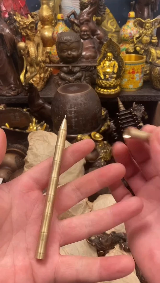 案台摆件  物品摆件