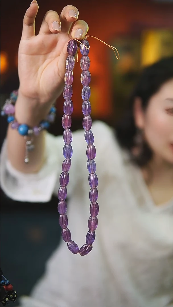 琉璃@*澄1463
