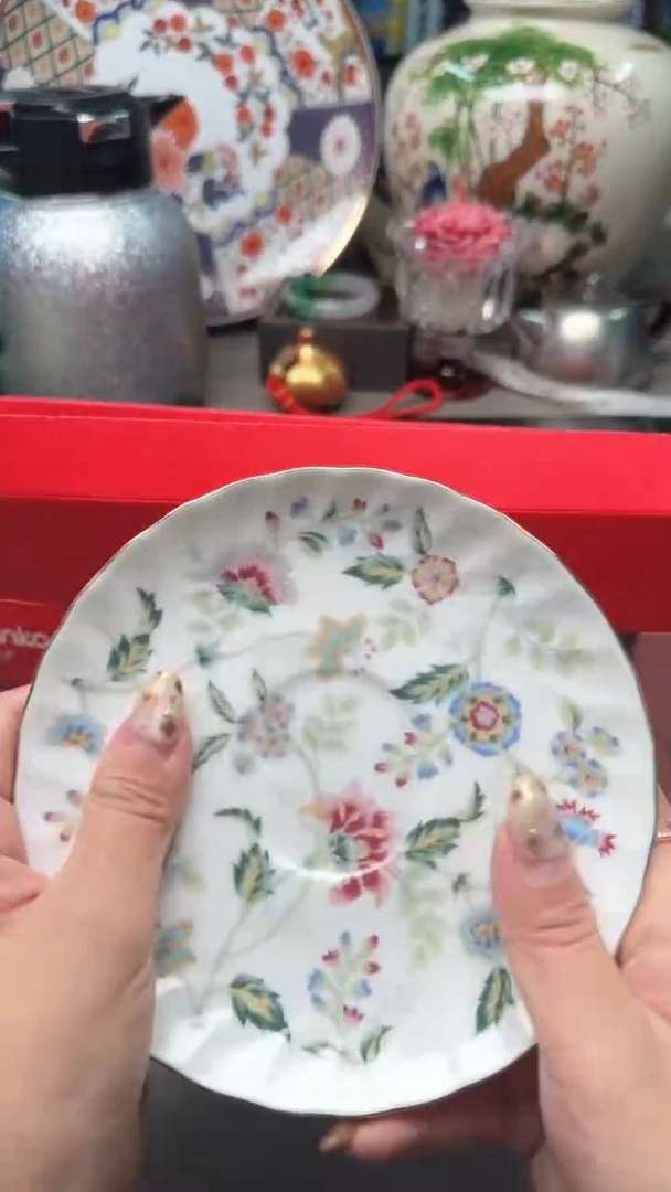 瓷片瓷片瓷片瓷片瓷片