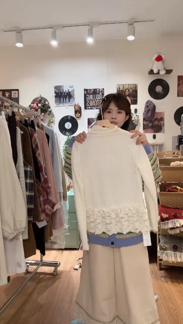 木子豆清货款（no退换）