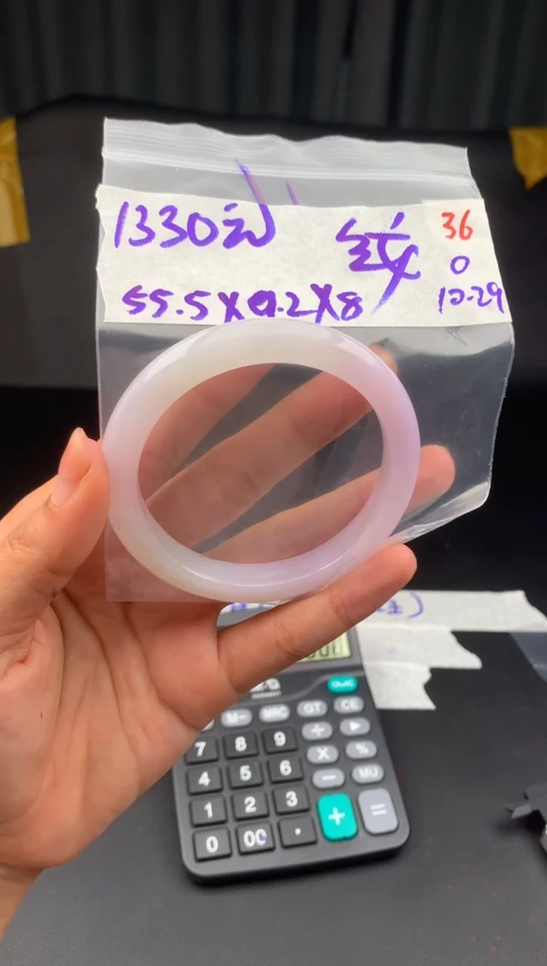 未镶嵌定制翡翠毛货需精细抛光多样性发1件/36