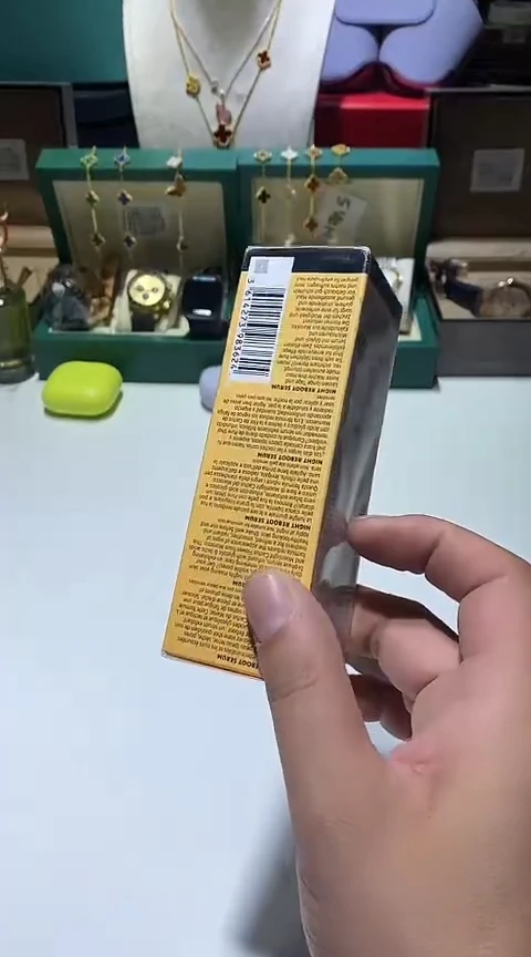 瓷片生活的本意就是开心@@1