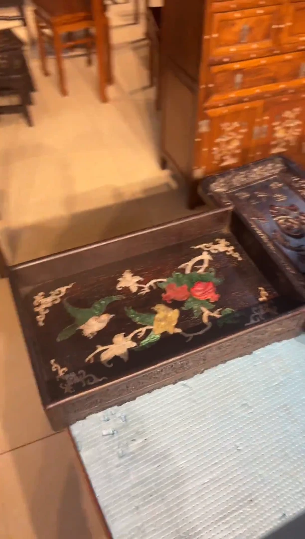半*雪木木木木木木