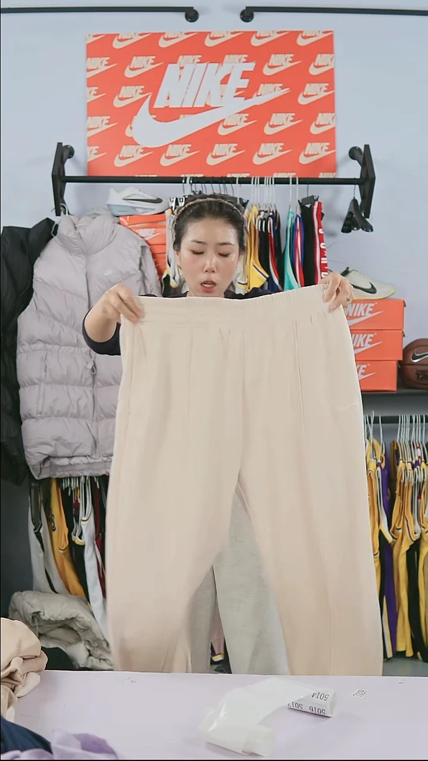 5018编码瑕疵修复过款直播间XL