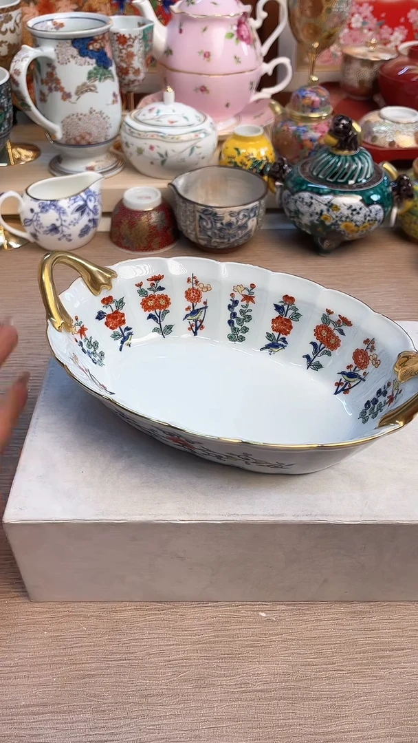 摆件陶瓷陶瓷陶瓷陶瓷