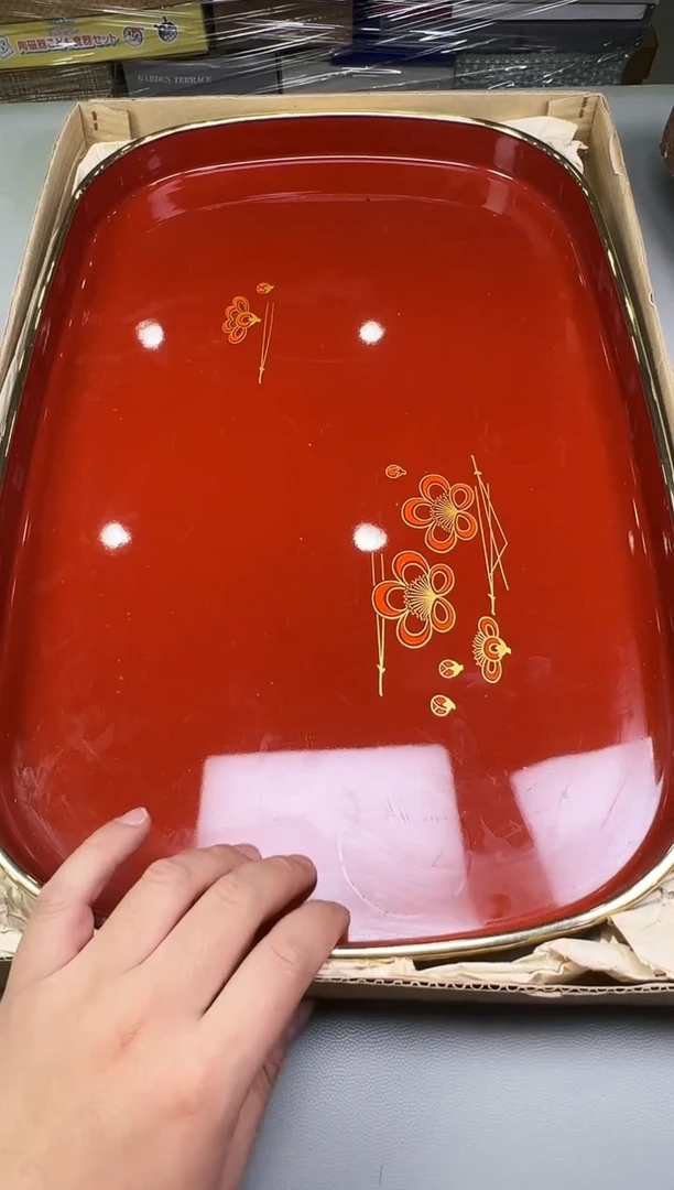 瓷片健*行606碰瓷社中古瓷器 拒绝假货 感谢您的支持~