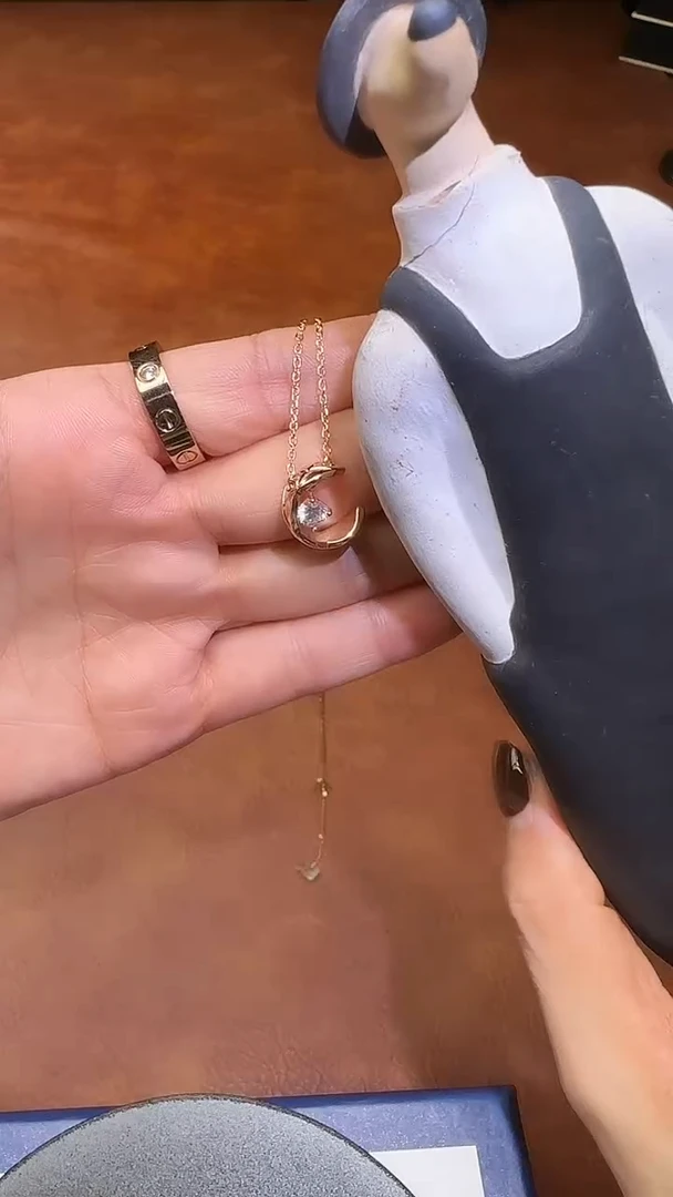 瓷器瓷器瓷器瓷器1