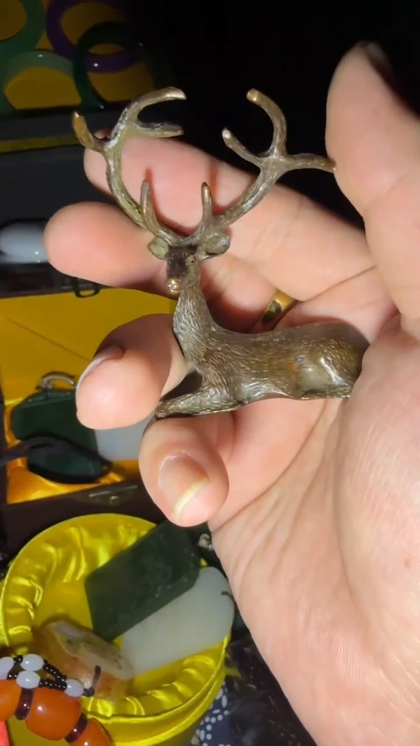 闪购高端商品链接