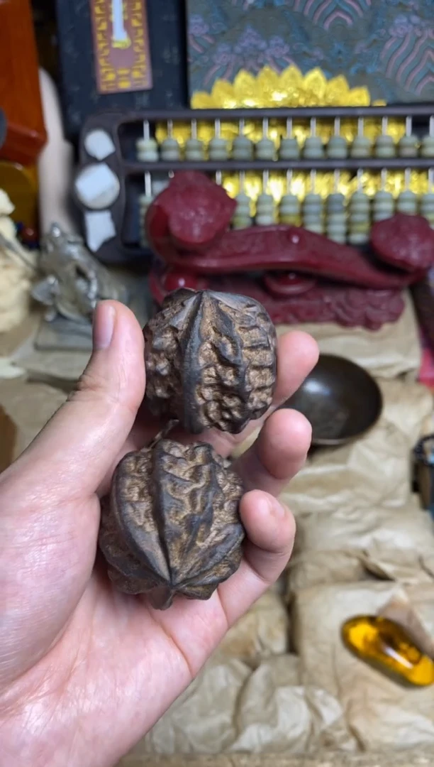 主播推荐主播推荐