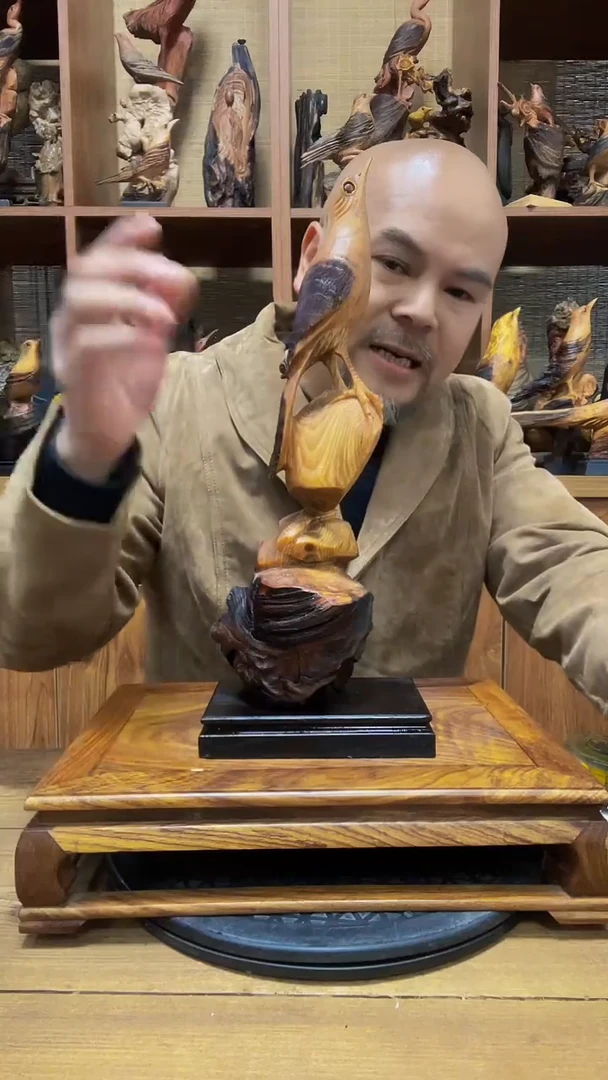 【闪购商品】松木几度几度几度几度几度几度几度