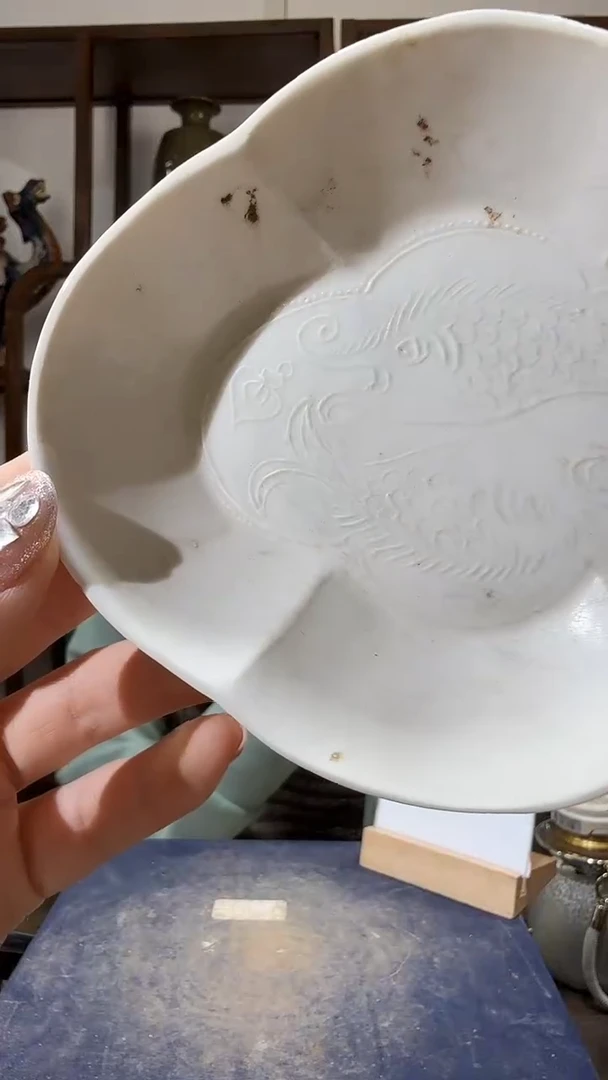 其他陶顺心瓷语 仿古复刻