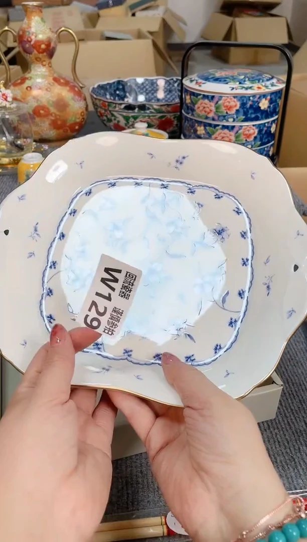 瓷片闪购闪购闪购闪购