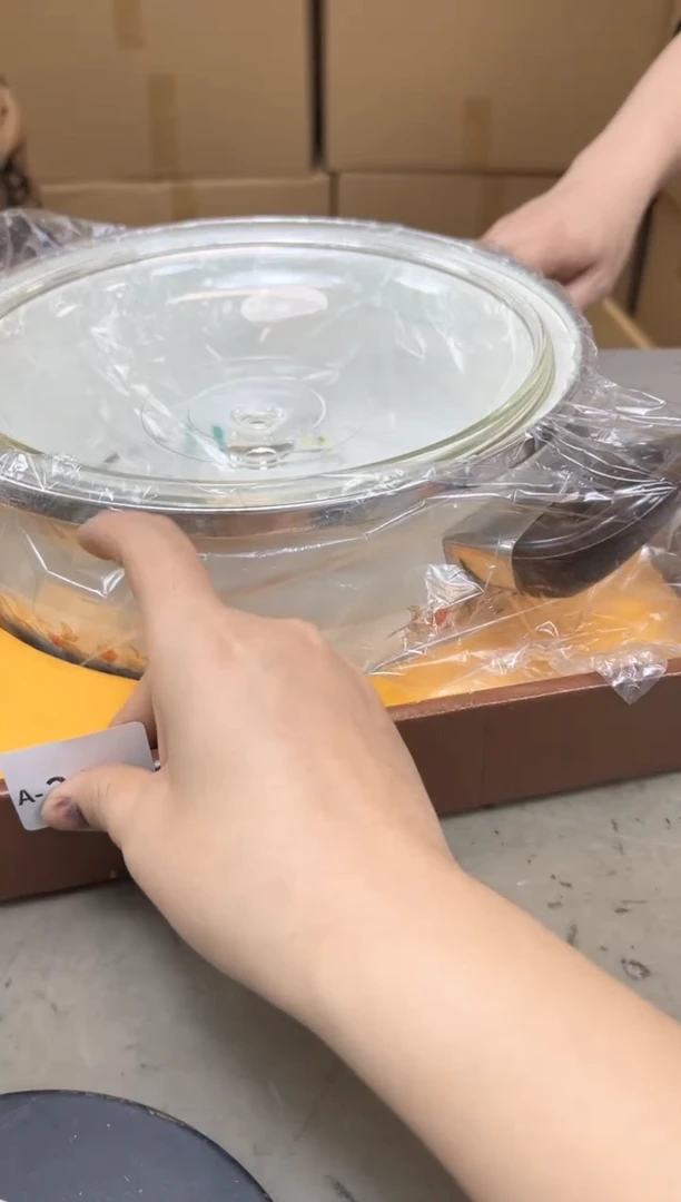 瓷片240聚宝缘优品精选