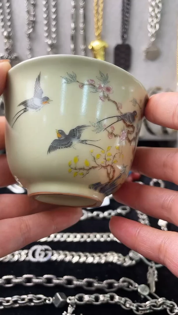 闪购商品如图所示